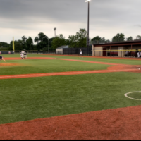 Phenom Baseball Holds on to Win 3-2 Over Hitter’s Club in Blue Chip Invitational