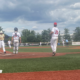 Howard, Titans Asch defeat Phenom Baseball NY in Blue Chip Prospect Tournament