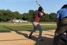 Shelter Island Finishes Regular Season with 6-3 Victory over Riverhead