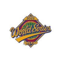 Axcess World Series Set for September 9-11