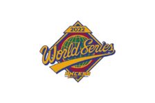 Axcess World Series Set for September 9-11