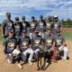 LI Titans Crowned 15U National Division Champions With 8-0 Win