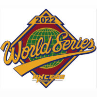 Axcess World Series Schedule