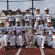 NY Longhorns Continue Dominant Stretch and Capture 12u Labor Day Bash