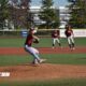 Fall Ball Series Powered by Baseball Lifestyle: Molloy University