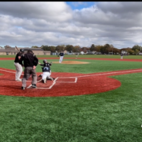 Long Island Scouts Academy Takes Double Header Over Arsenal