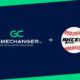 Axcess Baseball Partners with GameChanger