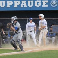 Hauppauge Looks to Rebound in 2023