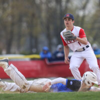 MacArthur Looks to Continue its Baseball Tradition in 2023