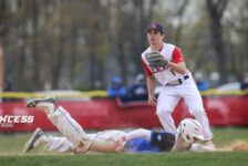 MacArthur Looks to Continue its Baseball Tradition in 2023