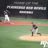 Plainedge Looking to Replace Talented Crop of Seniors From 2022