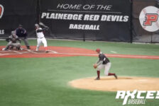 Plainedge Looking to Replace Talented Crop of Seniors From 2022