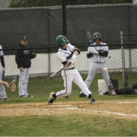 Lindenhurst Well-Positioned for Playoff Run Led by “Fab 5”