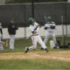 Lindenhurst Well-Positioned for Playoff Run Led by “Fab 5”