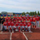 Center Moriches Enters 2023 As Reigning Class B Long Island Champs