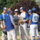 Mattituck Looks to Build Off County Finals Appearance