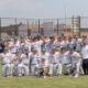 Following Historic Season, Rocky Point Looks to Continue Success