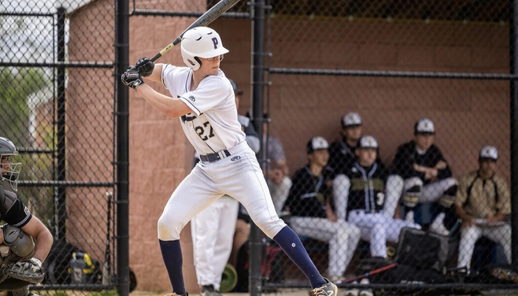Led by One of Top Pitchers in the League, Northport Hopeful to Return to Playoffs