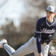 Ayden Deslauriers Leads Eastport-South Manor over Mount Sinai in Pitcher’s Duel