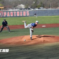 Ken Kortright State Farm Agency Game of the Week: Bayport-Blue Point RHP Liam Stemmler Fires 4-Hit CG