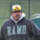 Farmingdale State College HC Keith Osik Notches Win No. 400