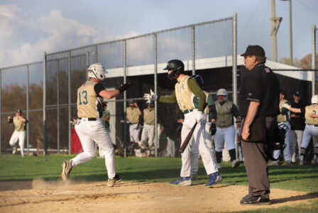 Ward-Melville-baseball-041519-Brady-Doran-Landon-WJL_8636
