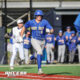 GAME RECAP: Evan Byrnes Continues Outstanding Season, West Islip Improves to 13-1