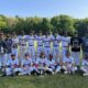 Long Island Lutheran Enters 2024 as Three-Time Reigning PSAA Champs