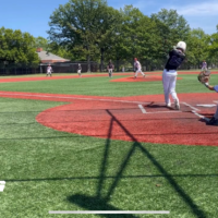 GAME RECAP: Long Island Storm Pull Out a Gritty Victory Thanks to Hot Bats and Clutch Pitching