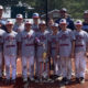 Cyclones Take Down Team Francisco in 11u Memorial Day Championship Game
