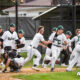 GAME RECAP: Lindenhurst Stuns Commack With 4-Run 7th Inning to Keep League Title Hopes Alive