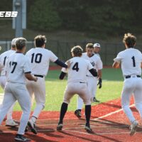 Bedlam! Erik Paulsen Jr. Crushes Walk-Off Grand Slam to Propel Massapequa in Long Island Championship