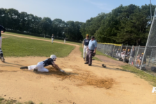 Yeti Select Shutout Long Island Crew in a Pitcher’s Duel