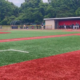 Yeti and Titans Baseball Open Boys of Summer league Play With 1-1 tie