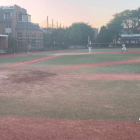 Orlin & Cohen Game of the Week: Top Tier Aviators Comeback to Win in Walk Off Fashion