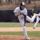 Steven Hardiman On Overcoming Adversity to Become a College Pitcher