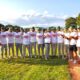 GAME RECAP: South Shore Clippers Take Game 3 to win Their 2nd HCBL Championship