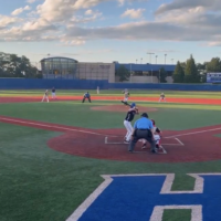 Orlin & Cohen Game of the Week: LI Storm Come Through to Defeat B1000 Seminoles-Barbone Gold in Extra Innings