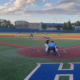 Orlin & Cohen Game of the Week: LI Storm Come Through to Defeat B1000 Seminoles-Barbone Gold in Extra Innings