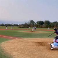 Orlin & Cohen Game of the Week: Long Island Mustangs Never Let Up in their Run-Rule Win Over LIB