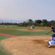 Orlin & Cohen Game of the Week: Long Island Mustangs Never Let Up in their Run-Rule Win Over LIB