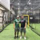 Podcast: Live from Max Effort Baseball with Dan Luisi