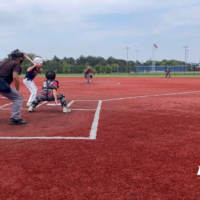 GAME RECAP: Horton Pitches Gem, Leads Floral Park Knights to 10u Summer Showdown Championship