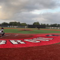 Orlin & Cohen Game of the Week: Kings Park Pride Advance to Semifinal Behind Dominant Outing by Everett Zarzicki