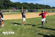 Catching Up With Long Island Strong Baseball Academy on Their 10 Year Anniversary