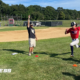 Catching Up With Long Island Strong Baseball Academy on Their 10 Year Anniversary