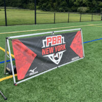 Recap of PBR’s Top Prospect Games: Long Island