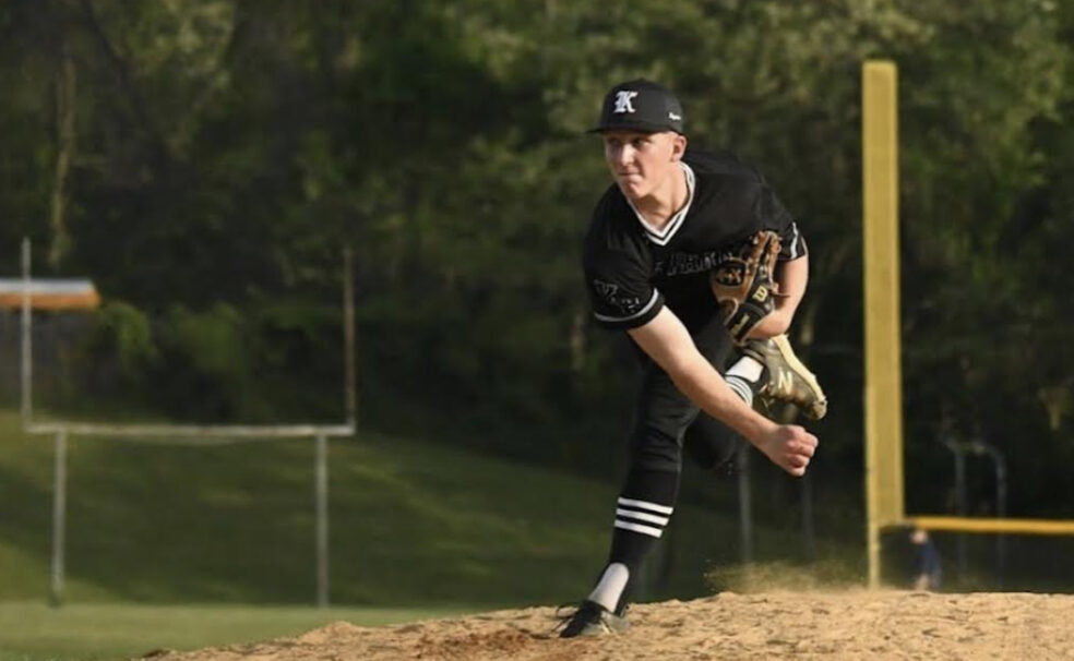 High school baseball: State-by-state look at Dick's Sporting Goods  All-American Classic selections