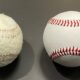 American Made Baseball Company Looking to Change the Landscape of Manufacturing Baseballs