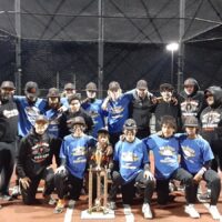 GAME RECAP: Bonnie Bulls Capture 14u LI Boys of Summer National Championship